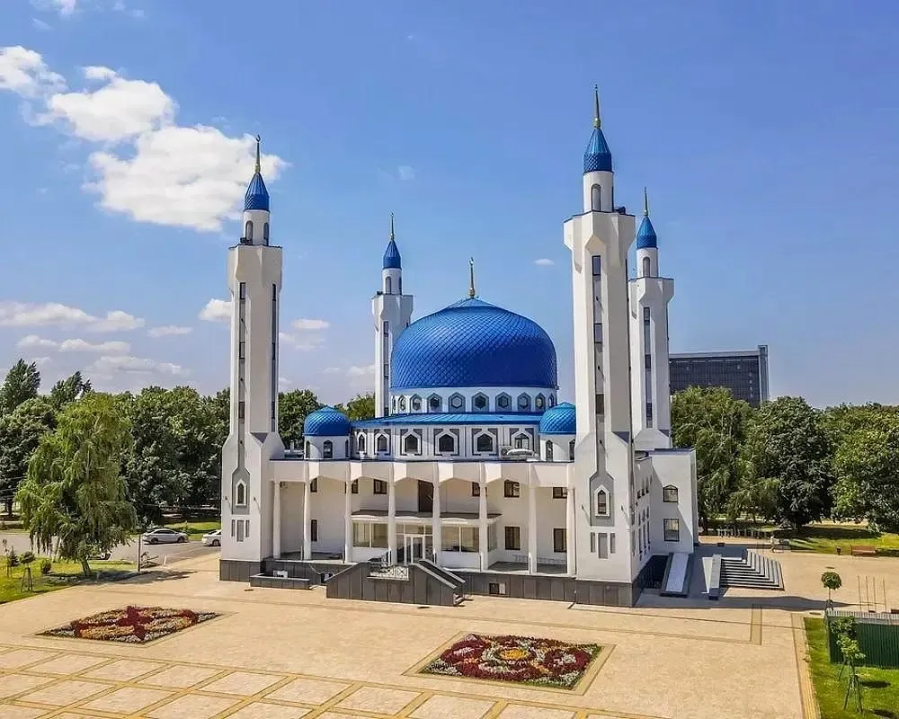 Краснодар — Адыгея — Геленджик — Новороссийск — фото 5